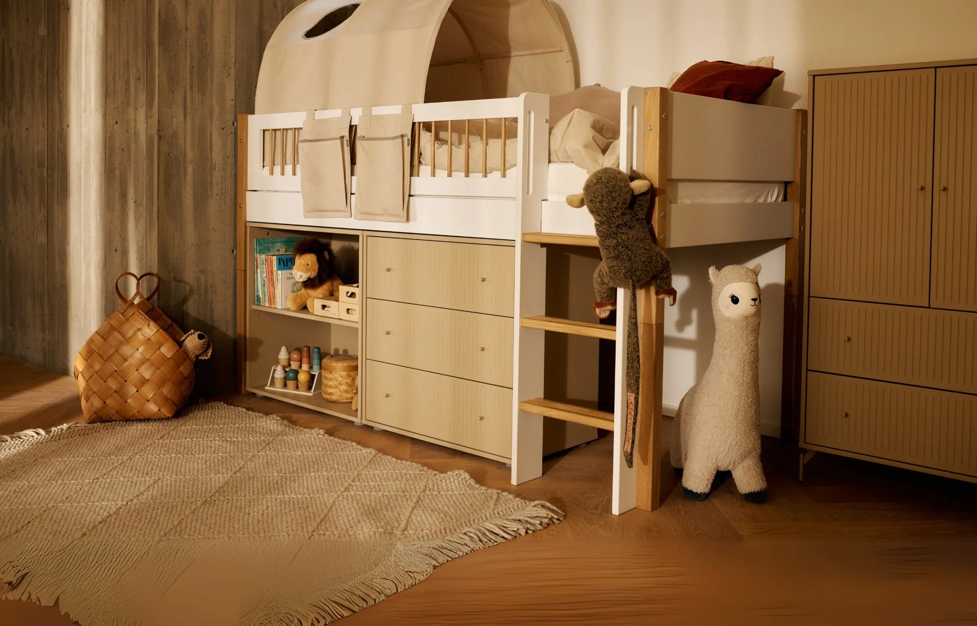 Cozykids
