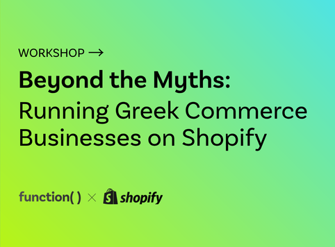 Shopify