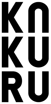 Kakuru