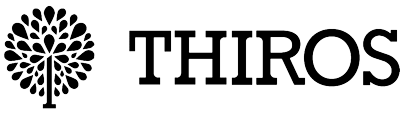 Thiros