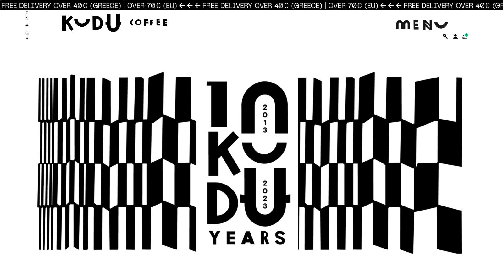Kudu