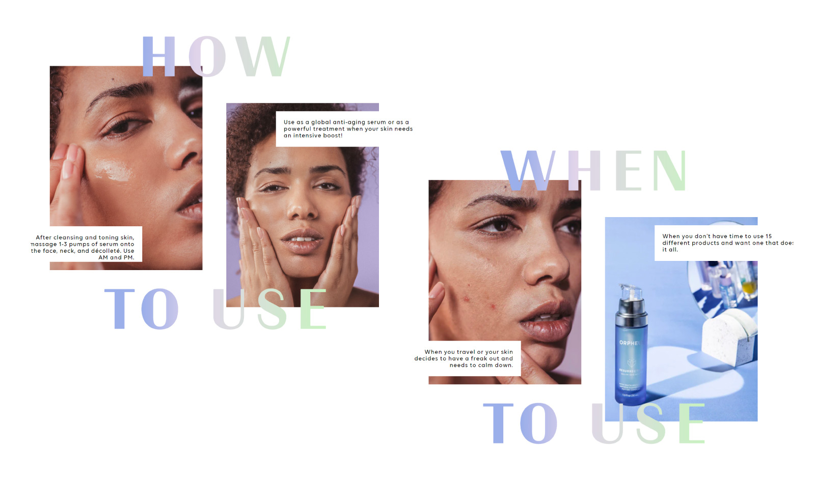 Orpheus Skincare