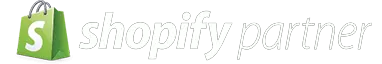 Shopify Partner